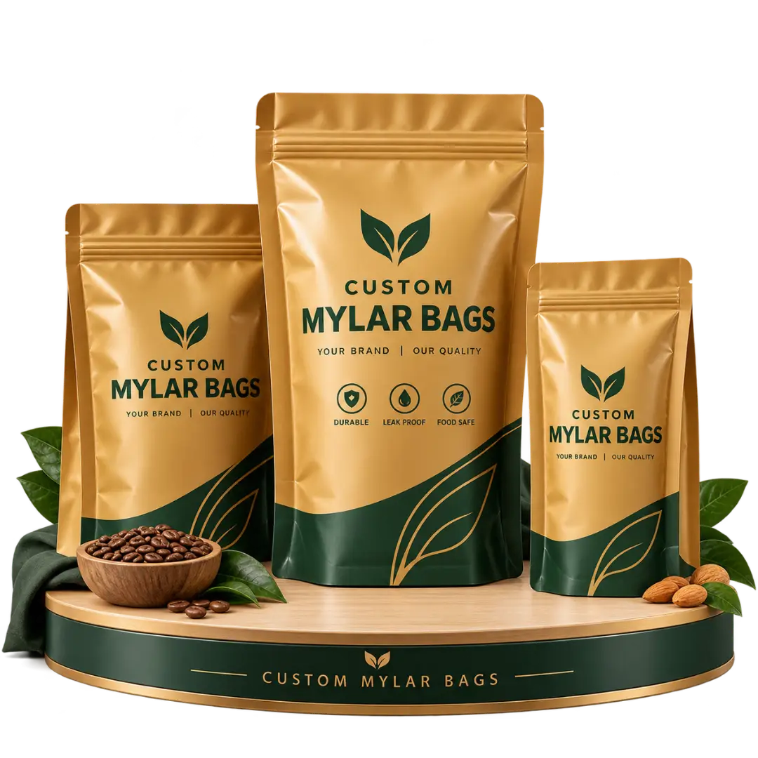 Sample Product 3 - Image 2