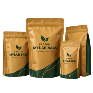 Sample Product 2