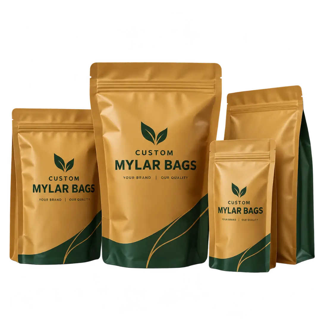 Sample Product 3