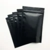 custom flat Bag