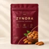 4 oz bag - Image 4