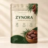 4 oz bag - Image 3