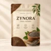 4 oz bag - Image 2