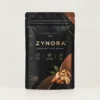 4 oz bag , Resealable Mylar Bags ,Flat Mylar Bag