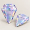 Custom Holographic Mylar Bags - Image 2