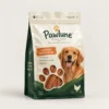 flat bottom pouches, flat bottom pouch with zipper, large mylar bags, pet treat , kraft mylar bags