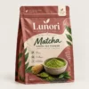 Flat Bottom Pouches