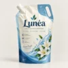 Stand Up Spout Pouch - Image 2