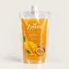 Stand Up Spout Pouch - Image 4
