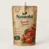 Stand Up Spout Pouch - Image 3