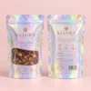 Custom Holographic Mylar Bags - Image 3