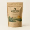 Custom Stand Up Zipper Pouches - Image 3